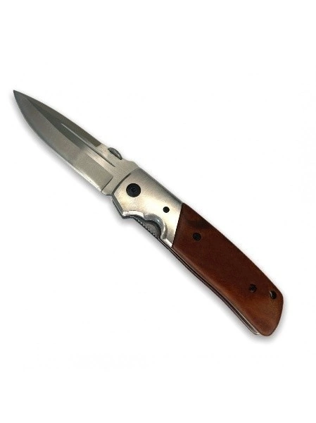 Нож складной DA50