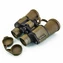 Военный бинокль Military Marine FMC 20x50