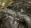 Костюм Горка Зима мембрана, с усиленными вставками на клапанах и карманах, камуфляж
