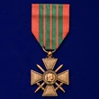 Военный крест (Франция)