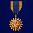 Воздушная медаль США
