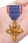 Американский Крест "За выдающиеся заслуги"