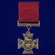 Крест Виктории