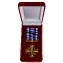 Нагрудный крест летных заслуг (США)