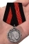Медаль "За спасение погибавших" (Александр 3)