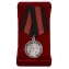 Медаль Николая I "За спасение погибавших"