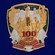Жетон ПОГРАНВОЙСКА для декорирования сувениров.