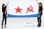 Советский Военно-морской флаг