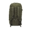 Рюкзак тактический Backpack Duffle, olive