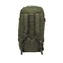 Рюкзак-сумка милитари Backpack Duffle цвет зеленая олива (olive)