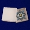 Сувенирный орден "За службу Родине в ВС" (2 степень)