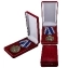 Медаль Военно-Морского флота России