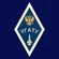 Знак об окончании Уфимского государственного авиационного технического университета
