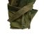 Полевая военная форма камуфляж Флора ВСР-98