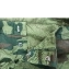 Полевая военная форма камуфляж Флора ВСР-98