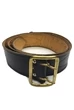 " src=