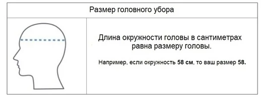 Кепка армейская бундесвера Kamukamu военно-полевая камуфляж tropentarn