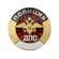 Знак нагрудный Полиция ДПС