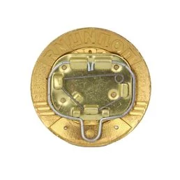 Знак нагрудный Полиция ДПС