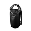 Герморюкзак Dry Bag (10 литров, черный)