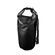 Герморюкзак Dry Bag (10 литров, черный)