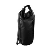 Герморюкзак Dry Bag (10 литров, черный)