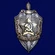 Знак Почетный сотрудник госбезопасности