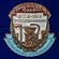 Знак Отличник соцсоревнования медицинской промышленности