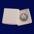 Знак "Отличник городского хозяйства Москвы"