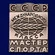 Знак Мастер спорта СССР Международного класса