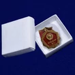 Знак "50 лет СССР"50