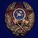 Знак Красного командира инженерных частей РККА