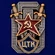 Знак Центральной транспортной комиссии ОГПУ