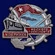 Знак "Ударнику водного транспорта"