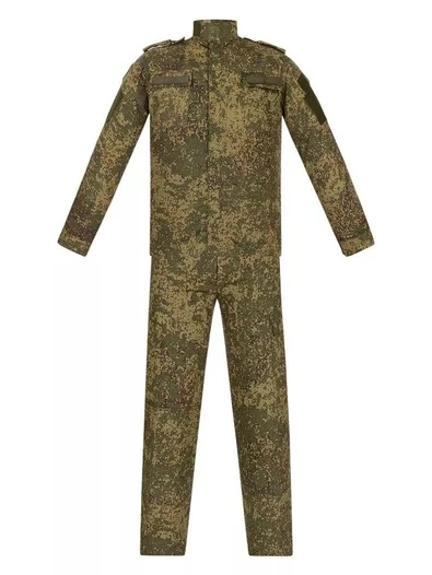 Костюм ВКБО (ВКПО) армейский нового образца арт.588426