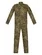 Костюм ВКБО (ВКПО) армейский нового образца арт.588426