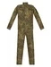 Костюм ВКБО (ВКПО) армейский нового образца арт.588426