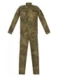 Костюм ВКБО (ВКПО) армейский нового образца арт.588426