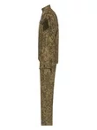 Костюм ВКБО (ВКПО) армейский нового образца арт.588426