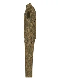 Костюм ВКБО (ВКПО) армейский нового образца арт.588426