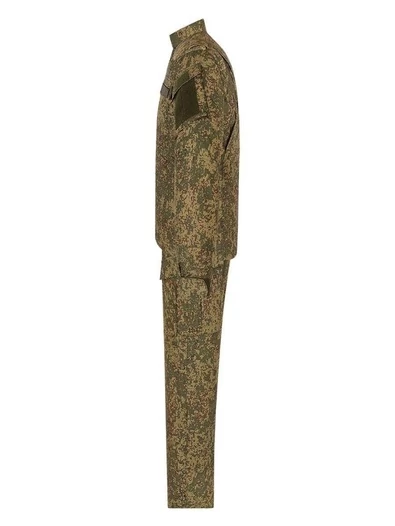 Костюм ВКБО (ВКПО) армейский нового образца арт.588426