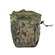 Подсумок под сброс магазинов PH009 16*11*5 см камуфляж Marpat