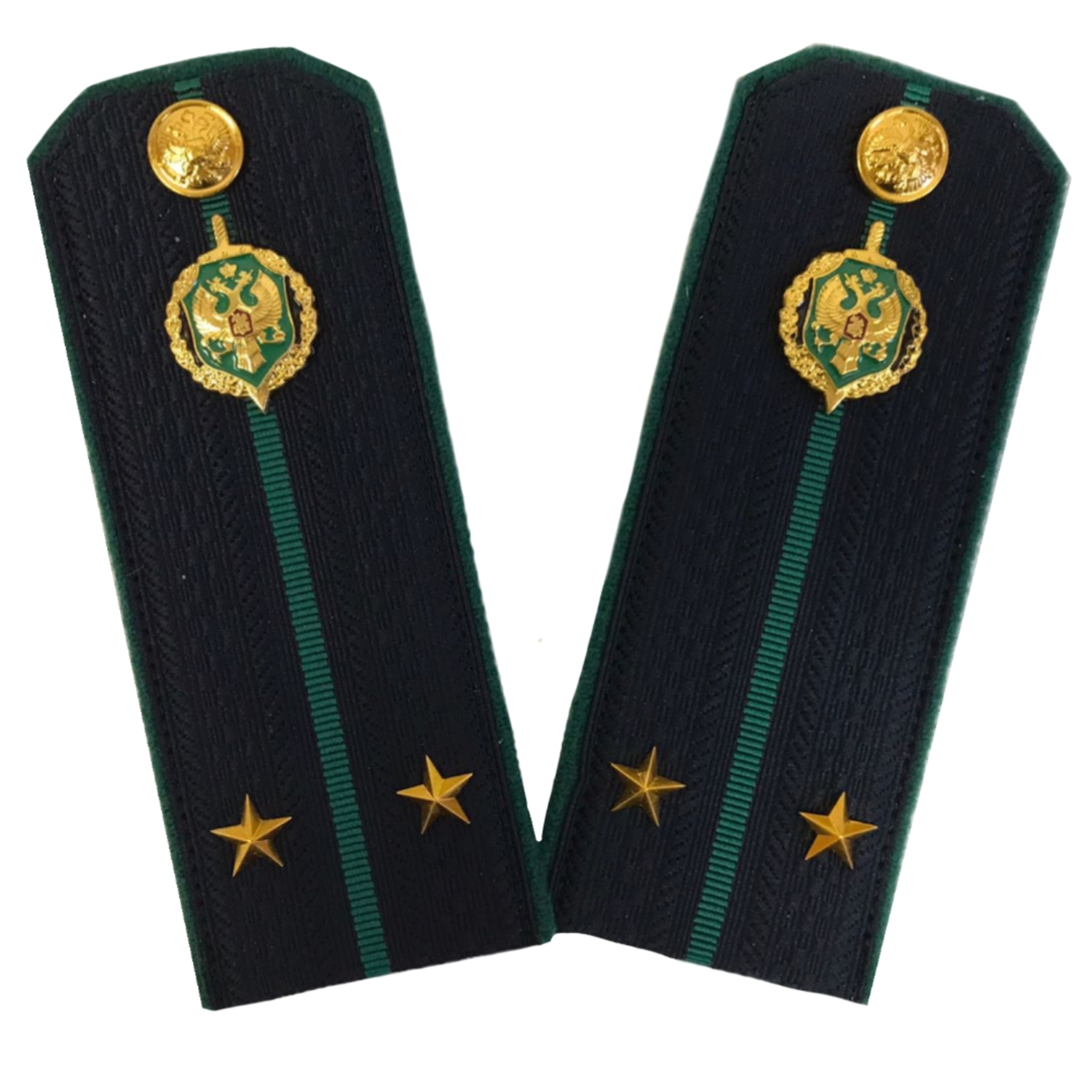 Погоны пограничника картинки