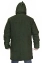 Куртка форменная демисезонная армейская цвет зеленый (олива)