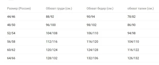 Свитер армейский с высоким горлом Цифра цвет Камуфляж