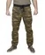 Брюки летние Military Outdoor Alligator желтый камуфляж yellow camo