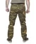 Брюки летние Military Outdoor Alligator желтый камуфляж yellow camo