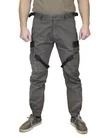 Брюки летние Military Outdoor Normas цвет серо-зеленый grey green