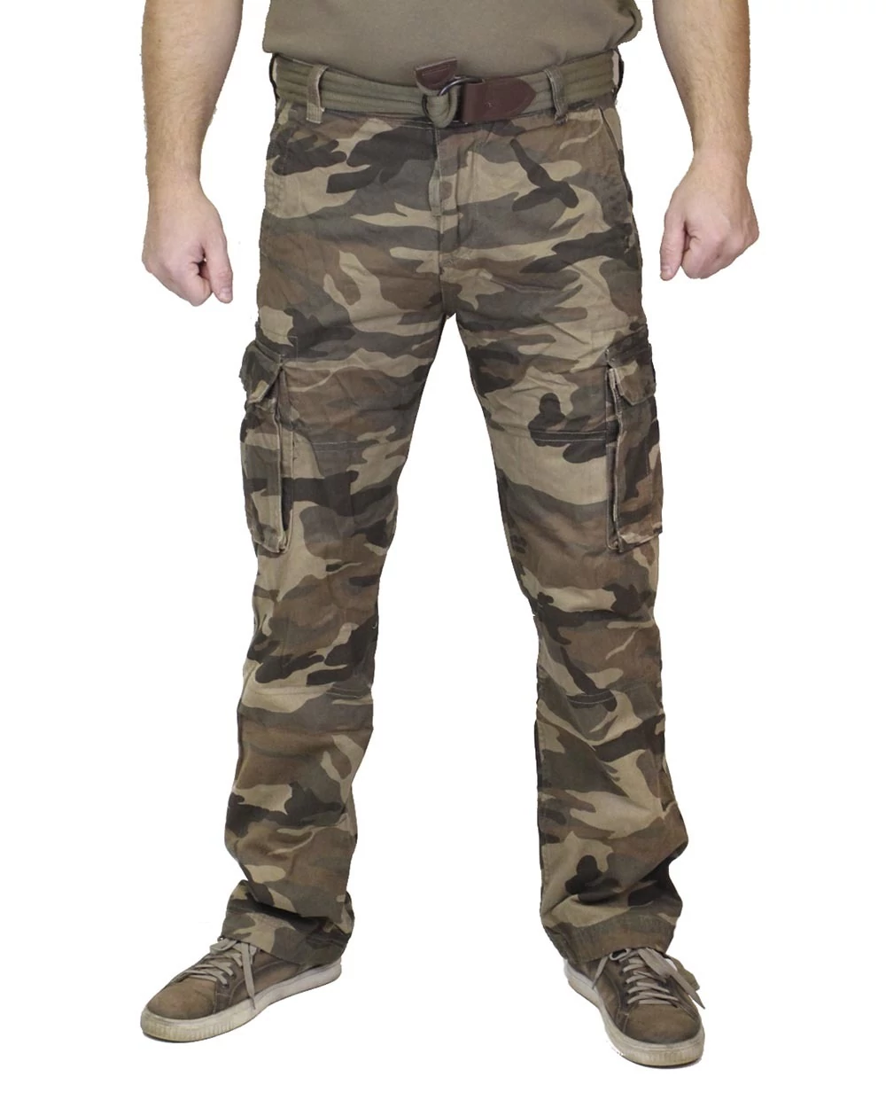 Rust snow camo pants фото 83