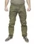 Брюки летние Military Outdoor Solomon цвет зеленый green